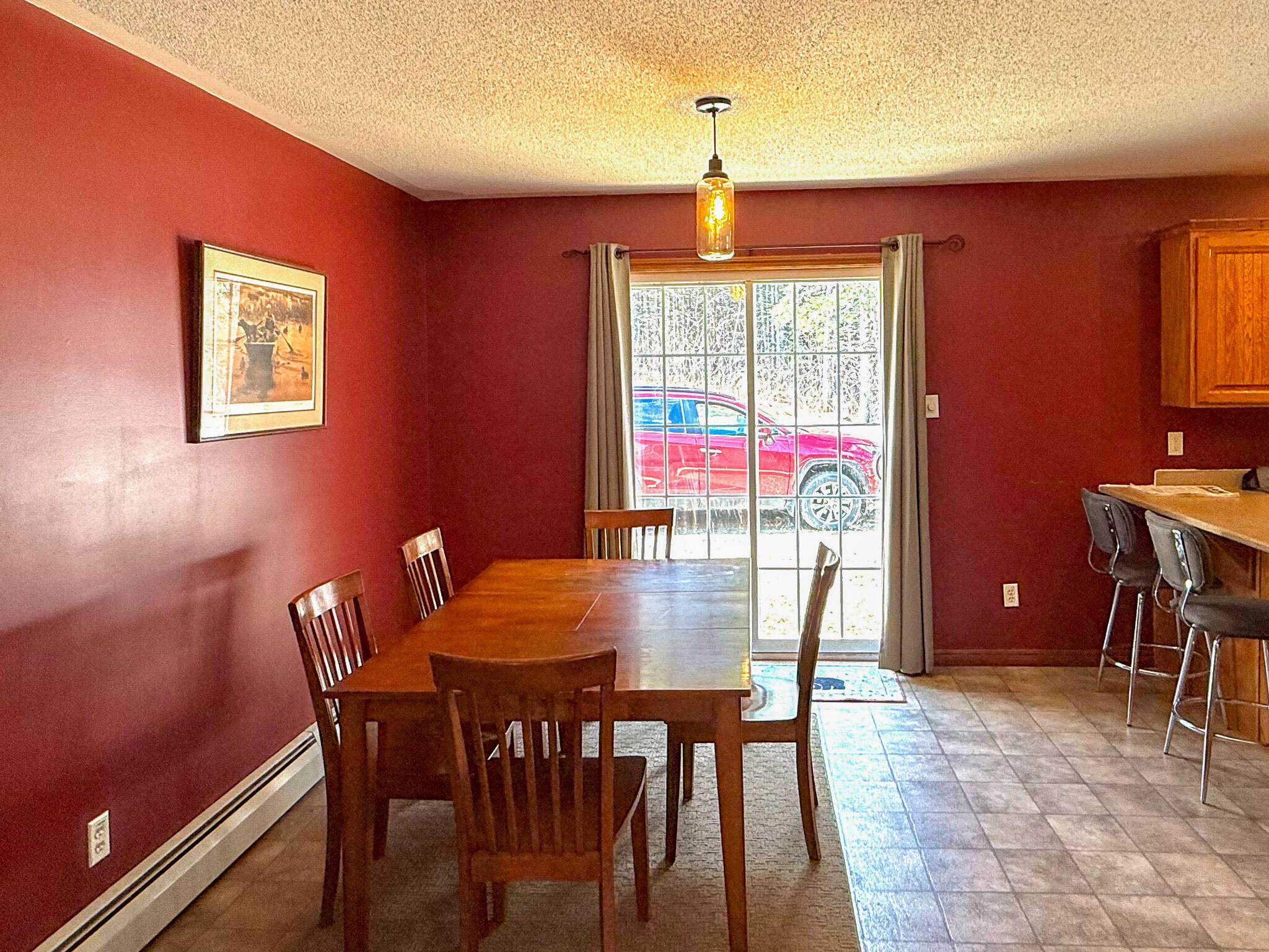 17 Mountain Road Oxbow, ME 04764 - Photo 10 of 33 10