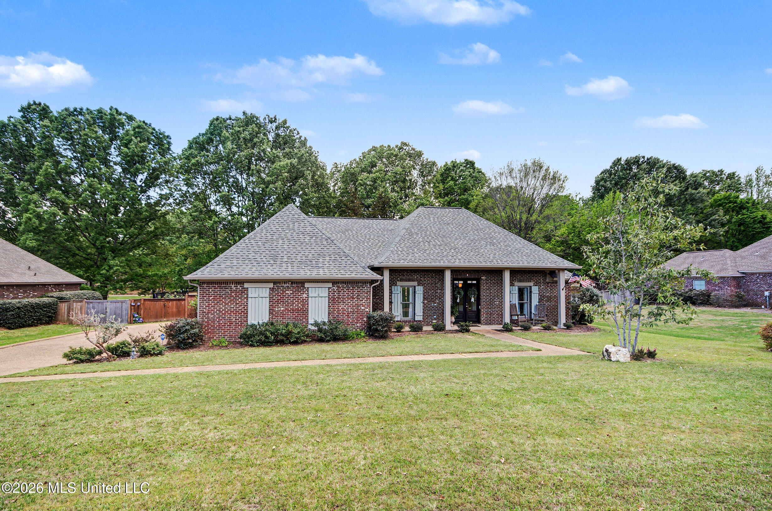 469 Caroline Boulevard Madison, MS 39110 - Photo 1 of 50 IMGP4671_2_3