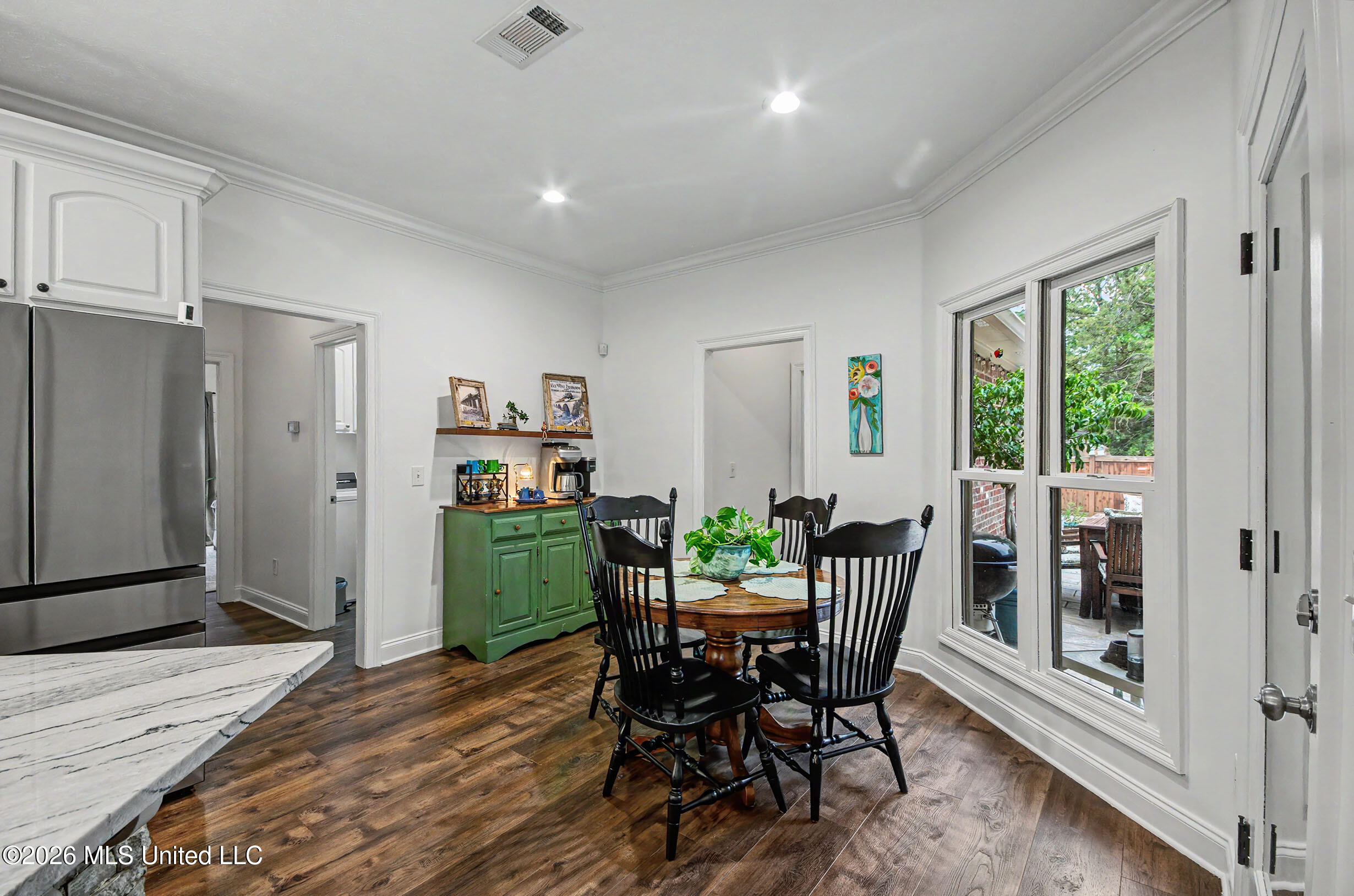 469 Caroline Boulevard Madison, MS 39110 - Photo 12 of 50 IMGP4743_4_5