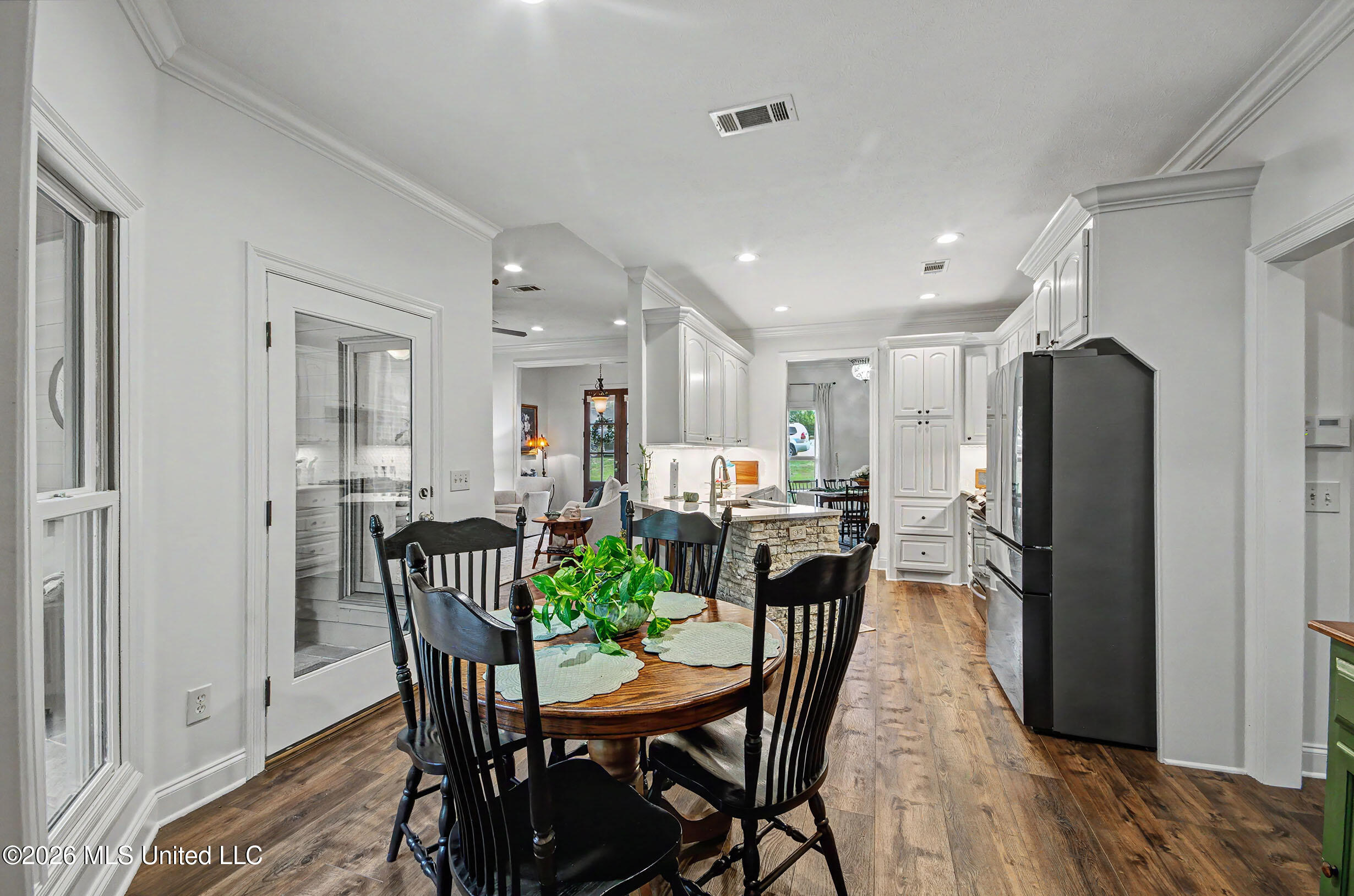 469 Caroline Boulevard Madison, MS 39110 - Photo 13 of 50 IMGP4749_50_51