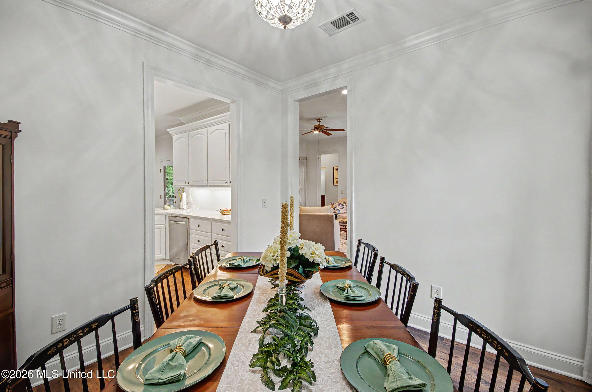 469 Caroline Boulevard Madison, MS 39110 - Photo 15 of 50 IMGP4761_2_3
