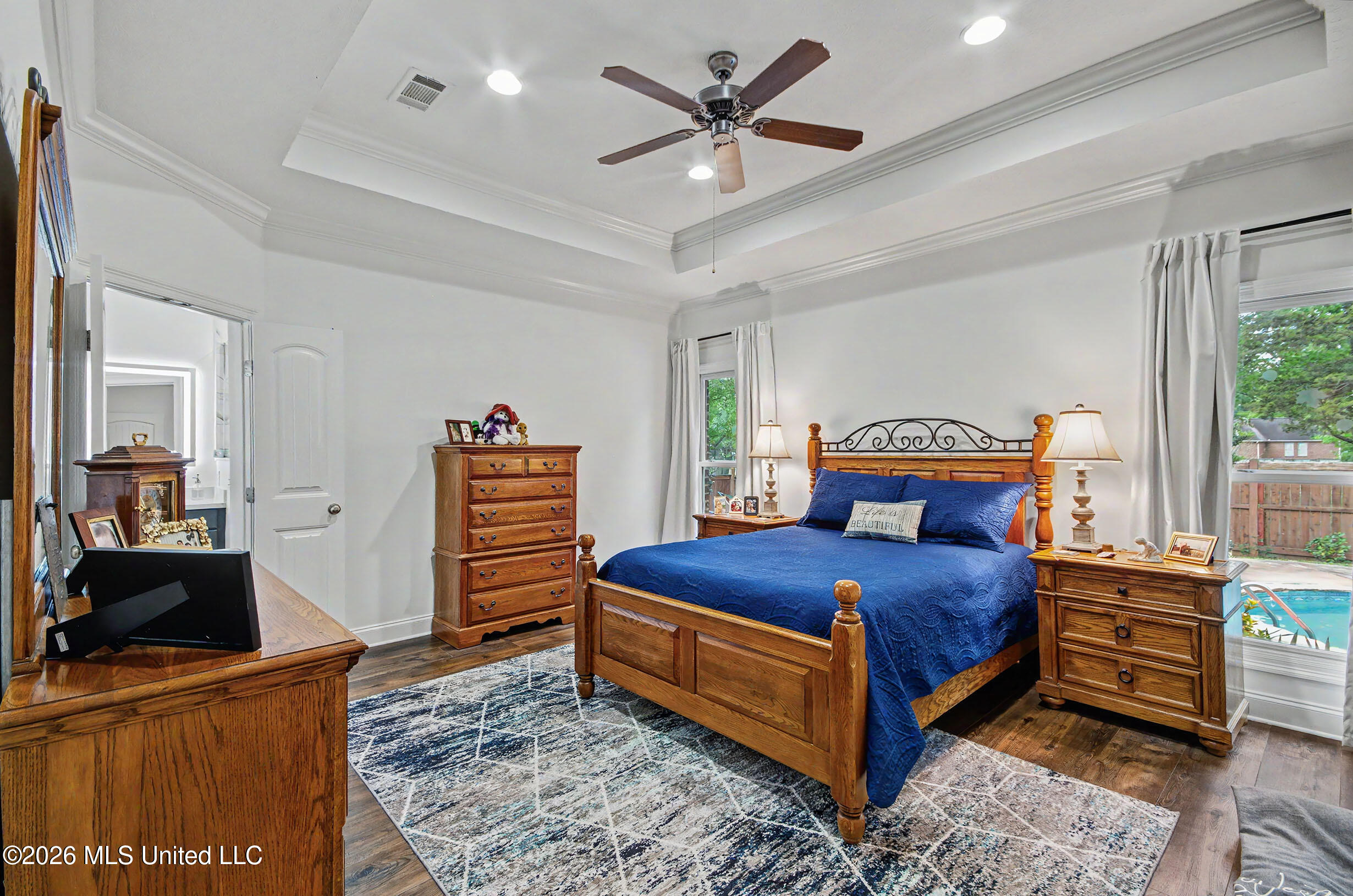 469 Caroline Boulevard Madison, MS 39110 - Photo 18 of 50 IMGP4800_1_2