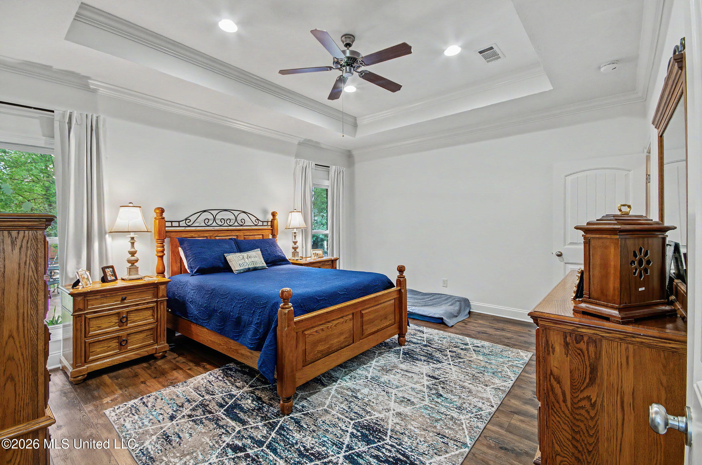 469 Caroline Boulevard Madison, MS 39110 - Photo 19 of 50 IMGP4806_7_8