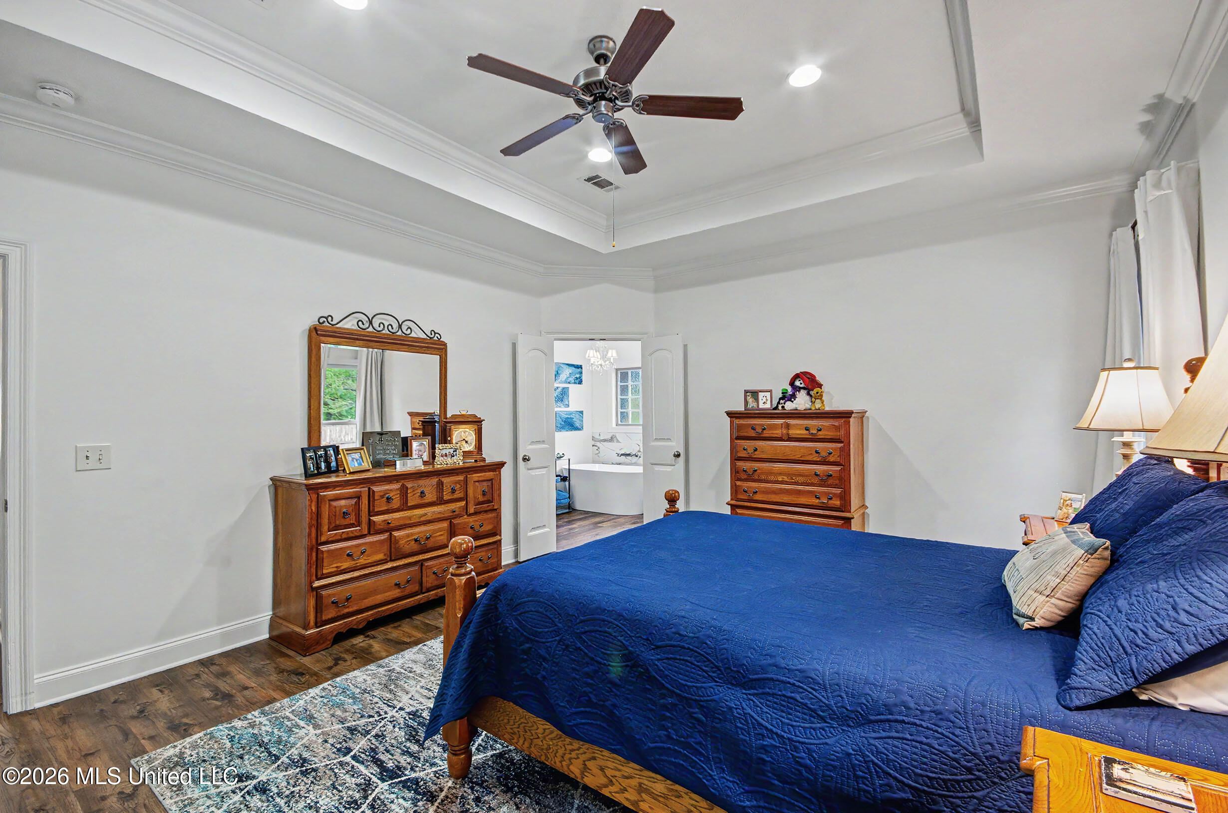 469 Caroline Boulevard Madison, MS 39110 - Photo 20 of 50 IMGP4803_4_5