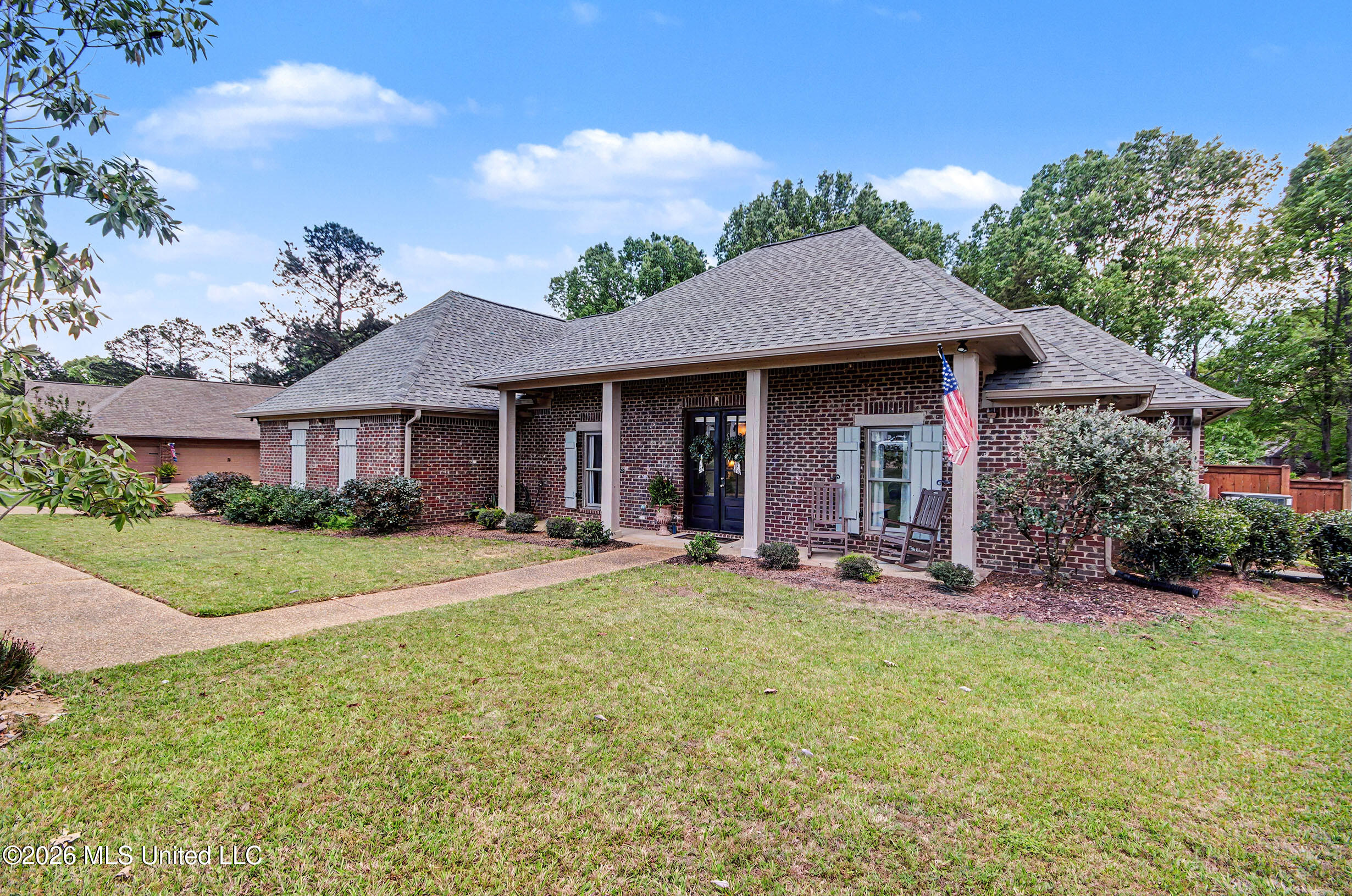 469 Caroline Boulevard Madison, MS 39110 - Photo 2 of 50 IMGP4674_5_6