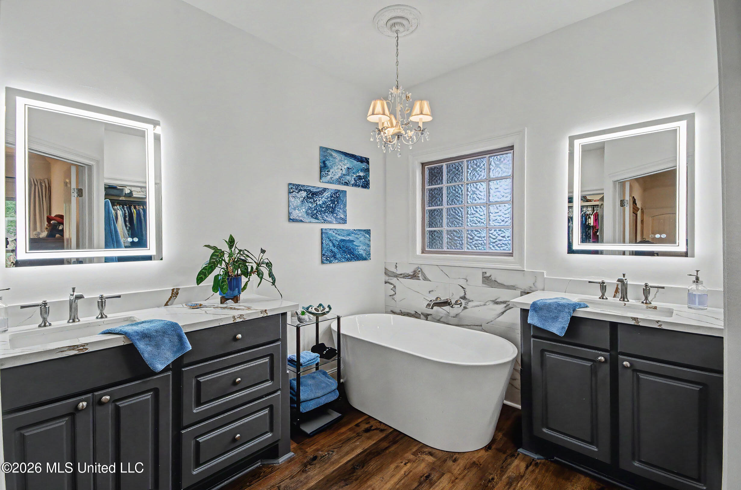 469 Caroline Boulevard Madison, MS 39110 - Photo 21 of 50 IMGP4818_19_20