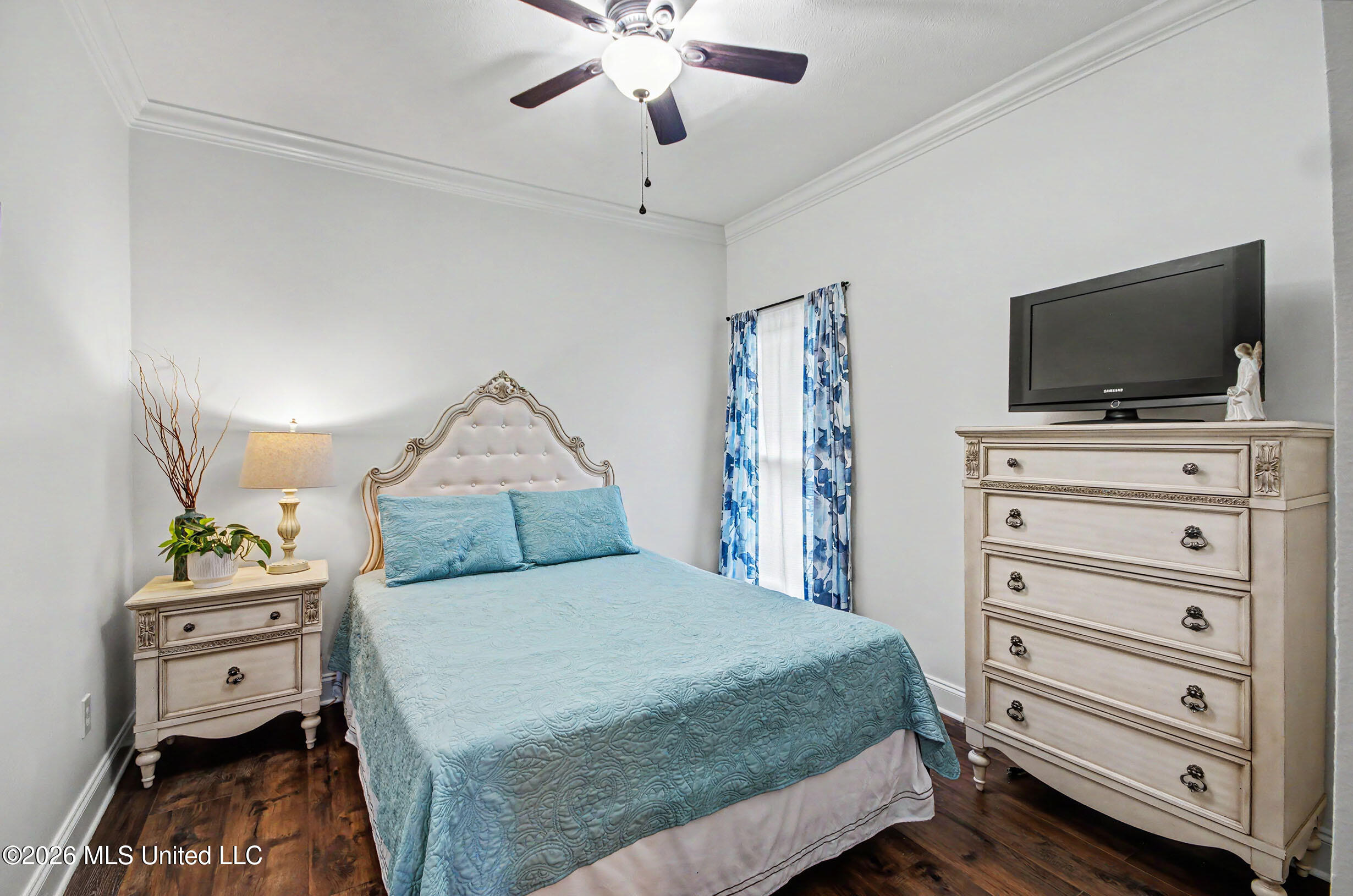 469 Caroline Boulevard Madison, MS 39110 - Photo 25 of 50 IMGP4794_5_6