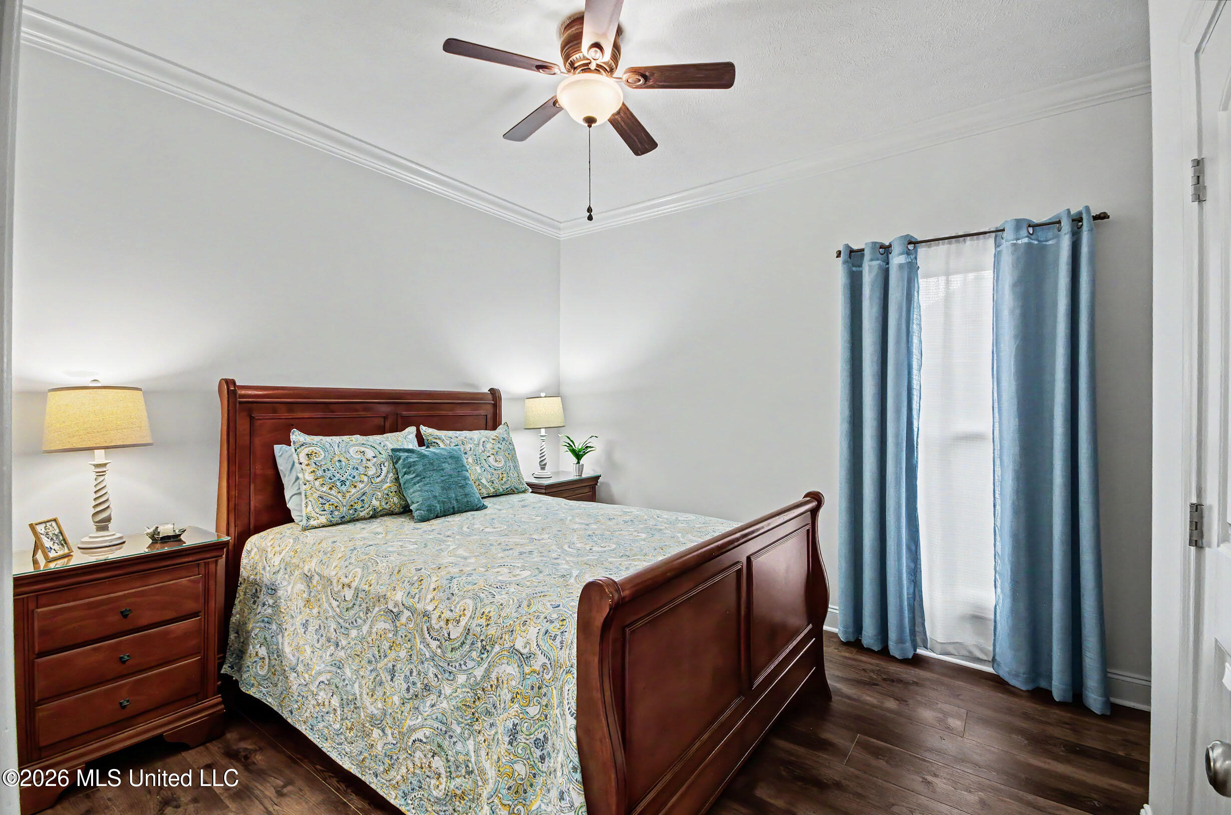 469 Caroline Boulevard Madison, MS 39110 - Photo 26 of 50 IMGP4788_89_90