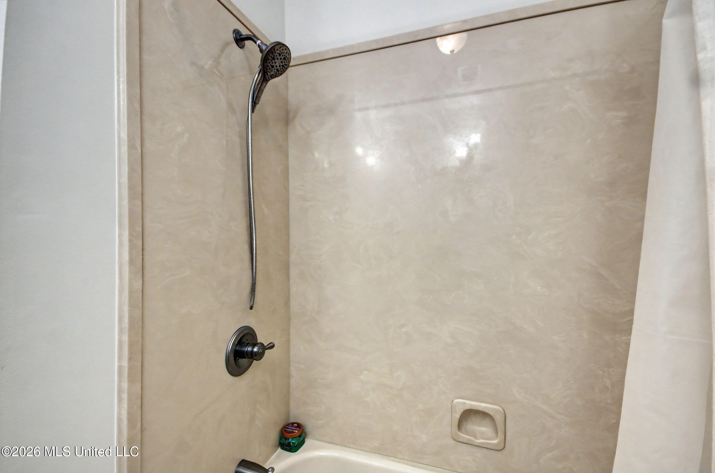 469 Caroline Boulevard Madison, MS 39110 - Photo 28 of 50 IMGP4785_6_7
