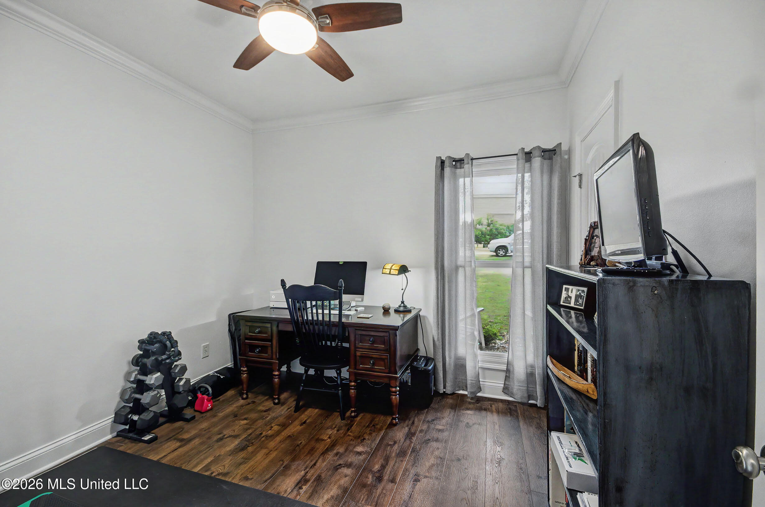 469 Caroline Boulevard Madison, MS 39110 - Photo 29 of 50 IMGP4776_7_8