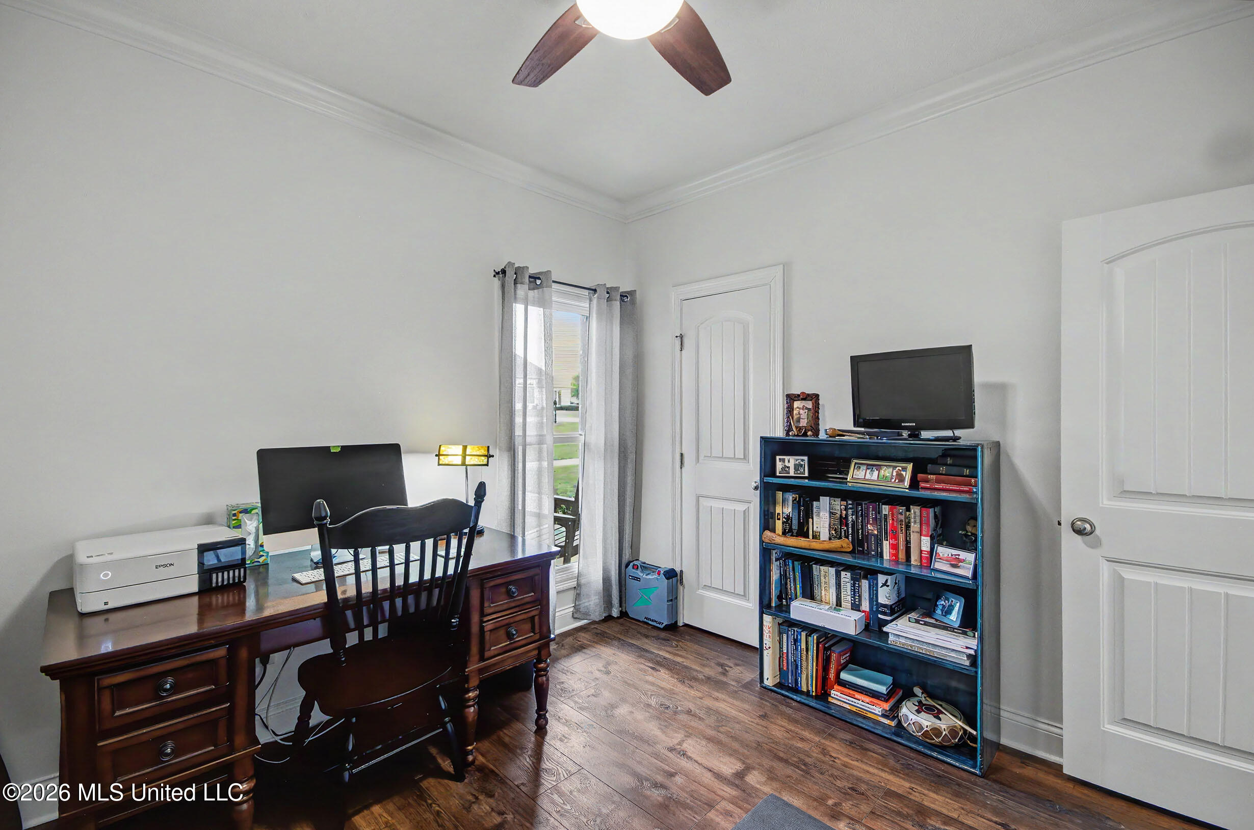 469 Caroline Boulevard Madison, MS 39110 - Photo 30 of 50 IMGP4779_80_81