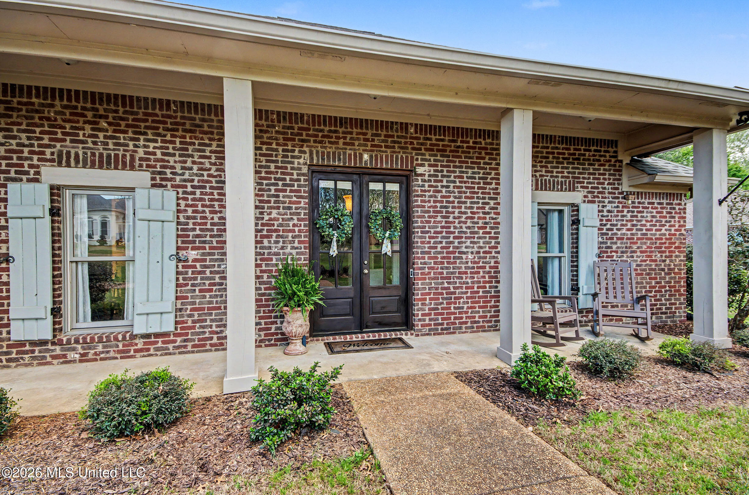 469 Caroline Boulevard Madison, MS 39110 - Photo 3 of 50 IMGP4677_8_9