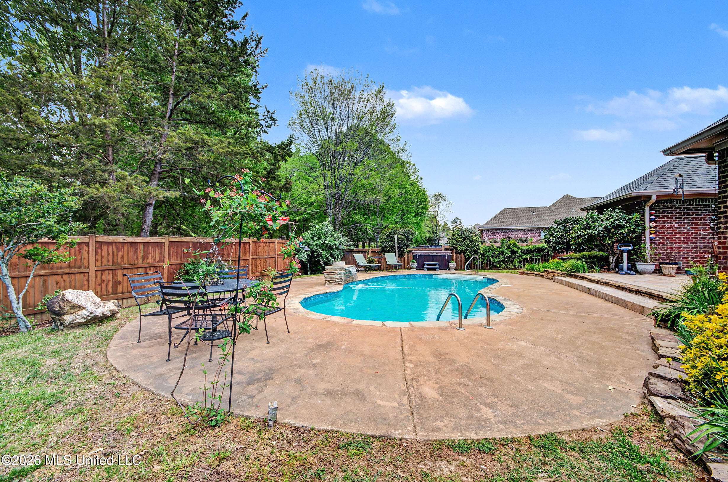 469 Caroline Boulevard Madison, MS 39110 - Photo 34 of 50 IMGP4701_2_3