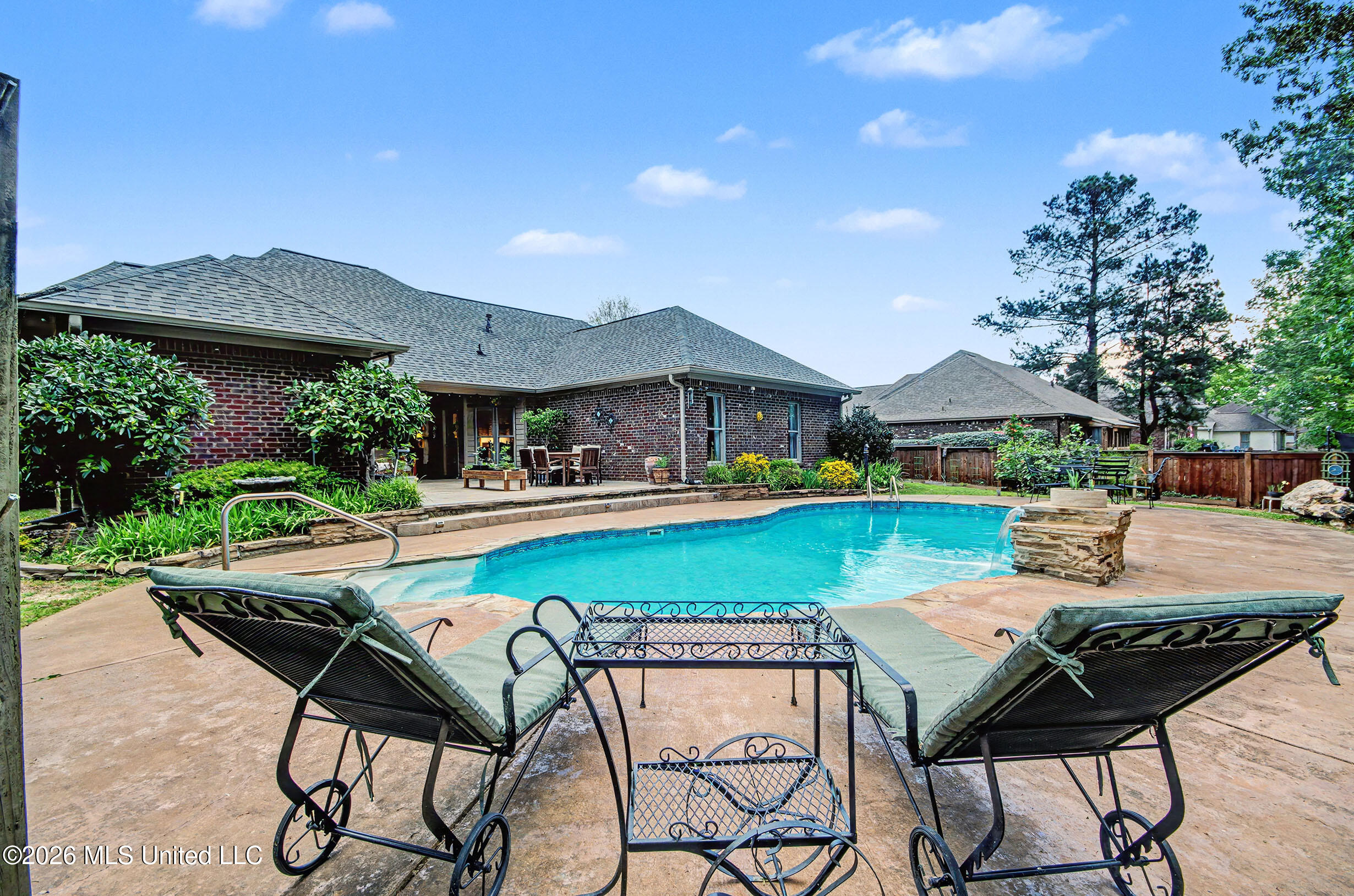 469 Caroline Boulevard Madison, MS 39110 - Photo 35 of 50 IMGP4707_8_9