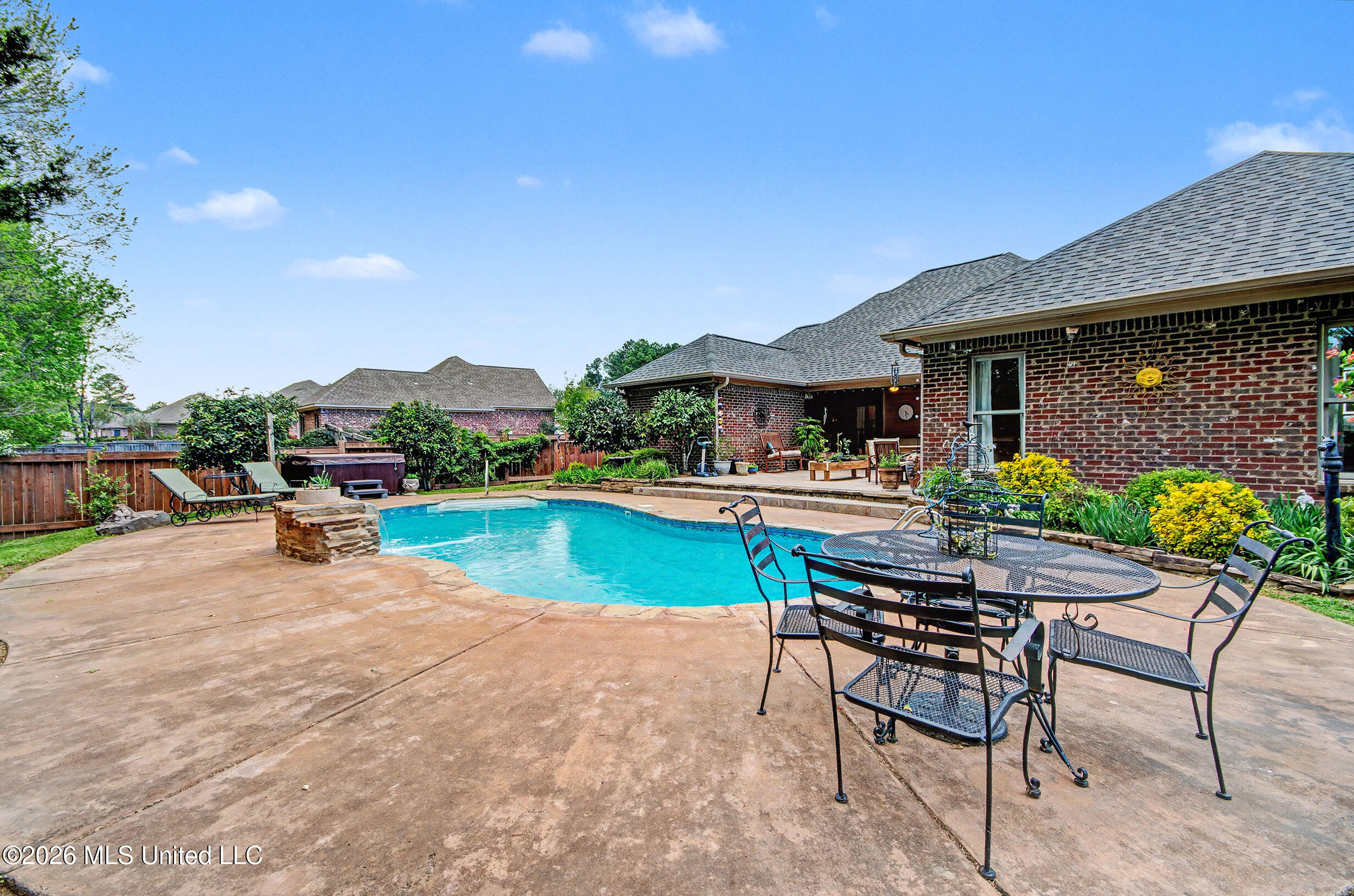469 Caroline Boulevard Madison, MS 39110 - Photo 36 of 50 IMGP4704_5_6