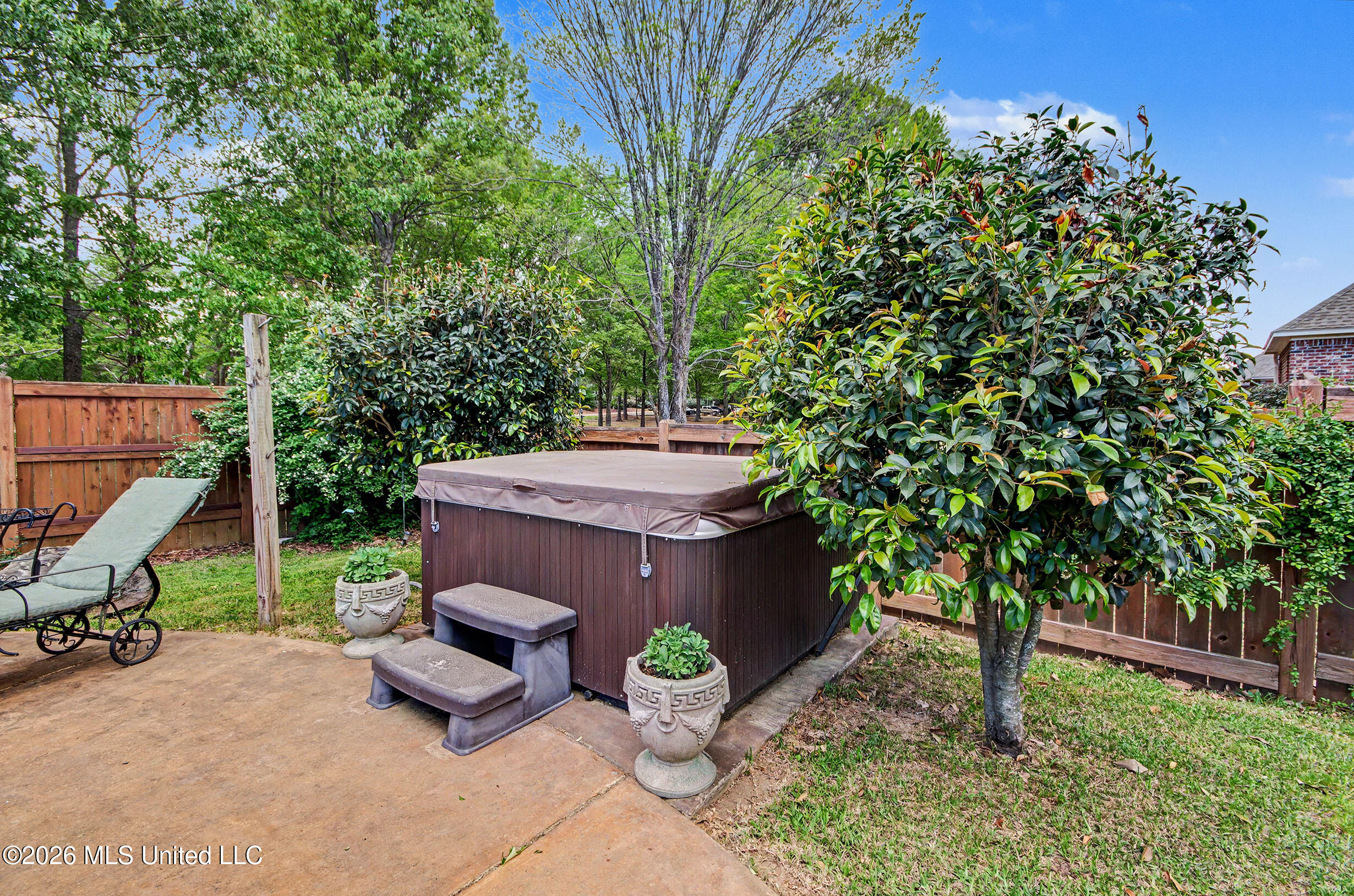 469 Caroline Boulevard Madison, MS 39110 - Photo 37 of 50 IMGP4710_1_2