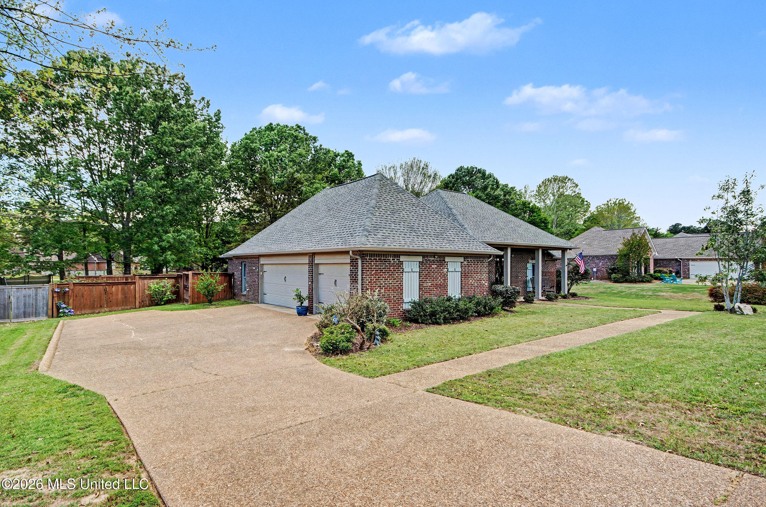 469 Caroline Boulevard Madison, MS 39110 - Photo 4 of 50 IMGP4680_1_2