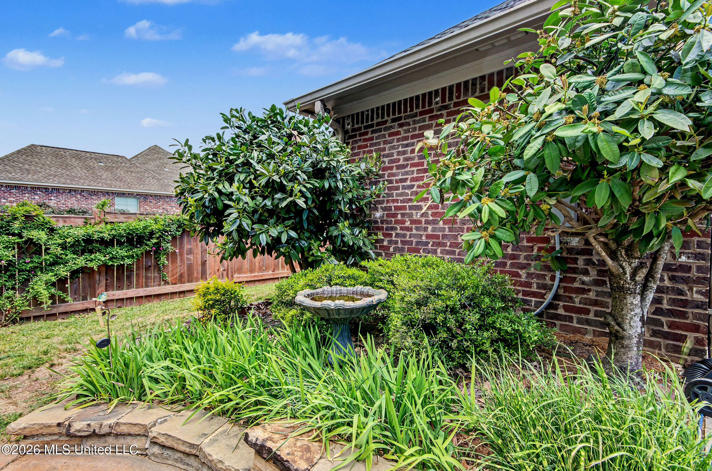 469 Caroline Boulevard Madison, MS 39110 - Photo 41 of 50 IMGP4722_3_4