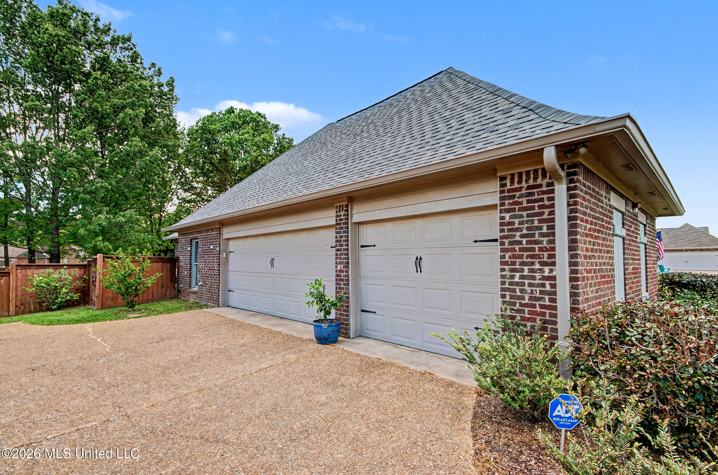 469 Caroline Boulevard Madison, MS 39110 - Photo 45 of 50 IMGP4683_4_5