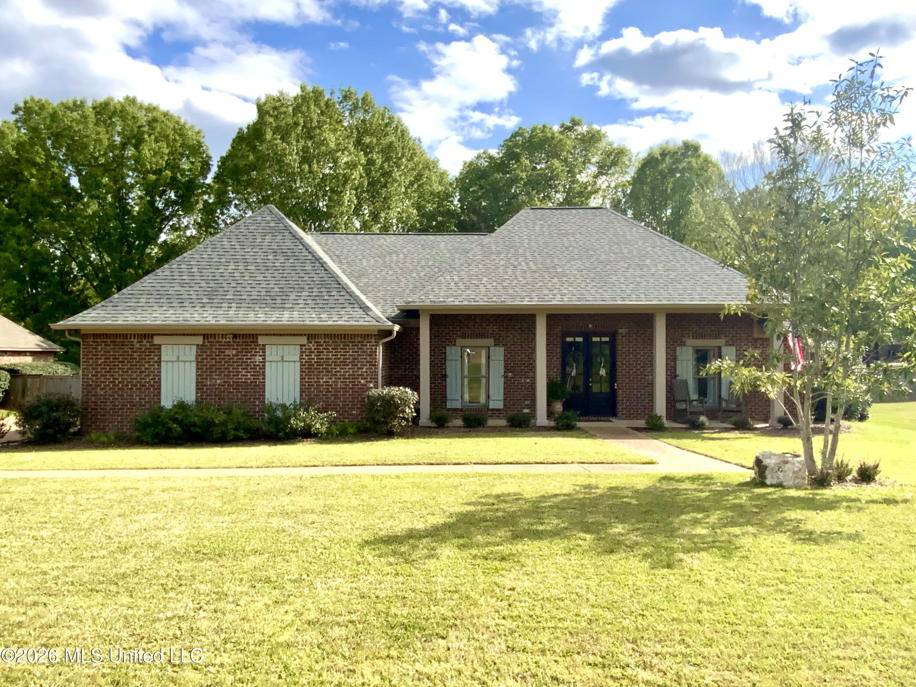 469 Caroline Boulevard Madison, MS 39110 - Photo 50 of 50 IMG_3875