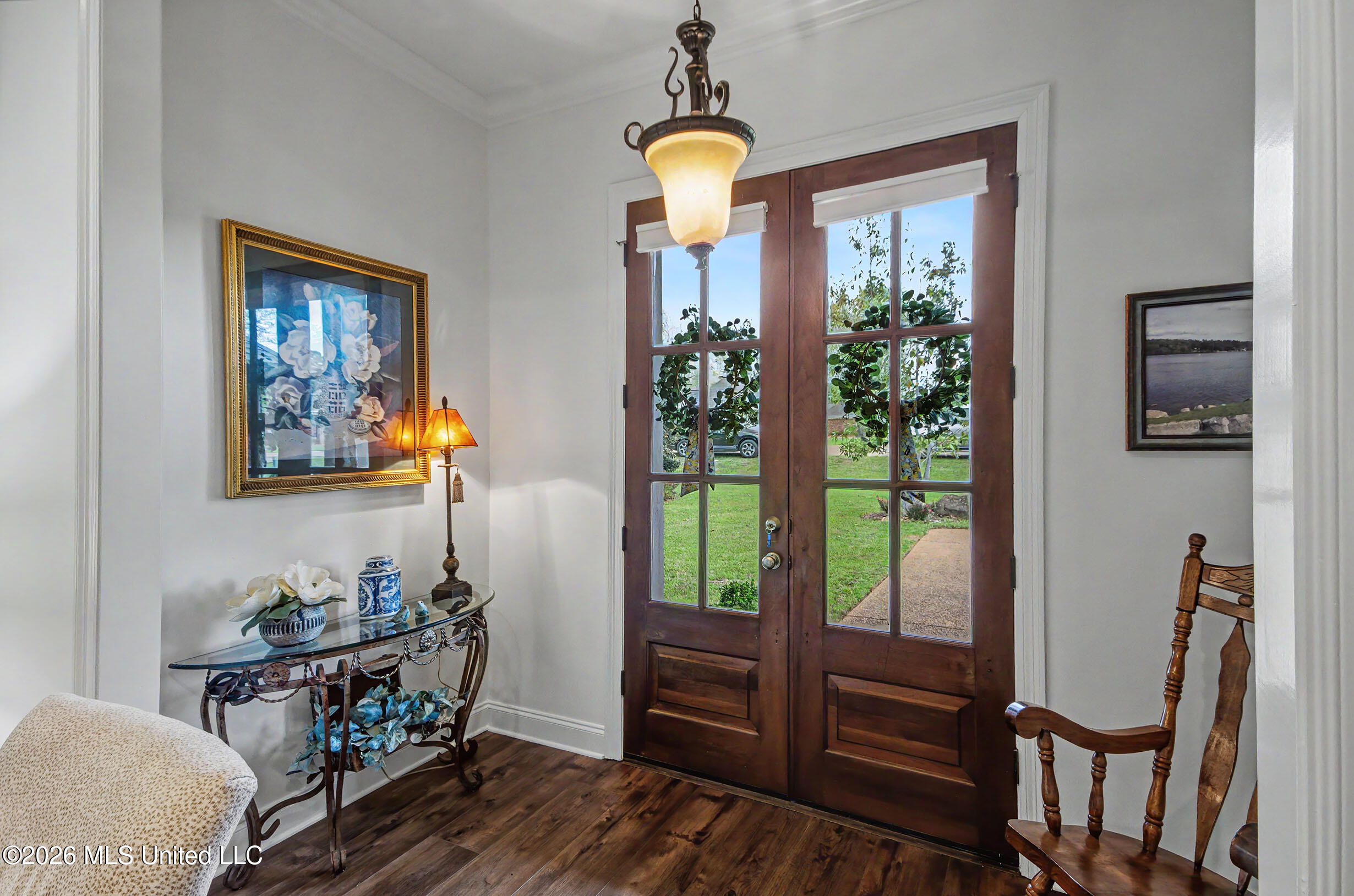 469 Caroline Boulevard Madison, MS 39110 - Photo 5 of 50 IMGP4725_6_7