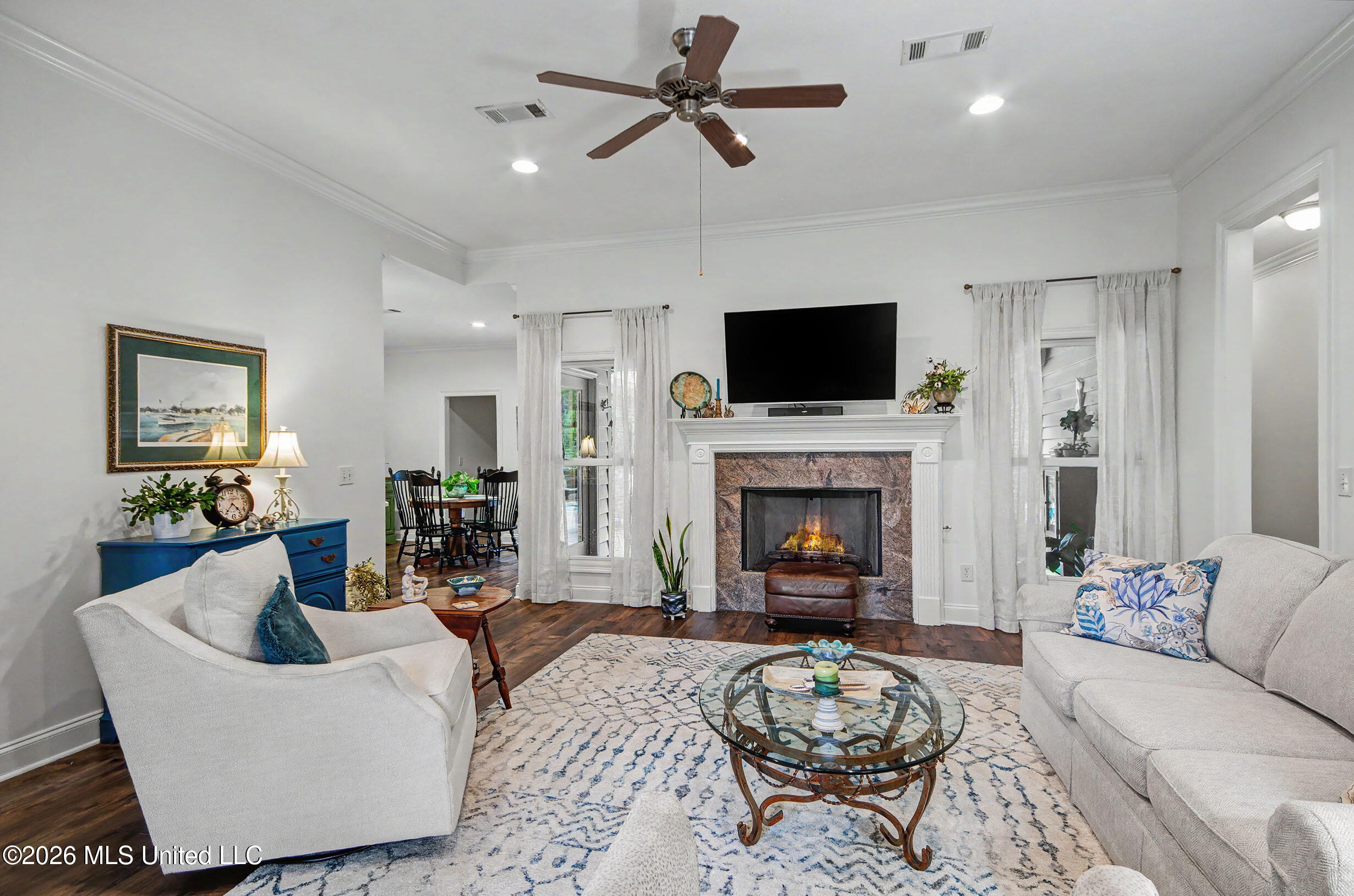 469 Caroline Boulevard Madison, MS 39110 - Photo 6 of 50 IMGP4734_5_6