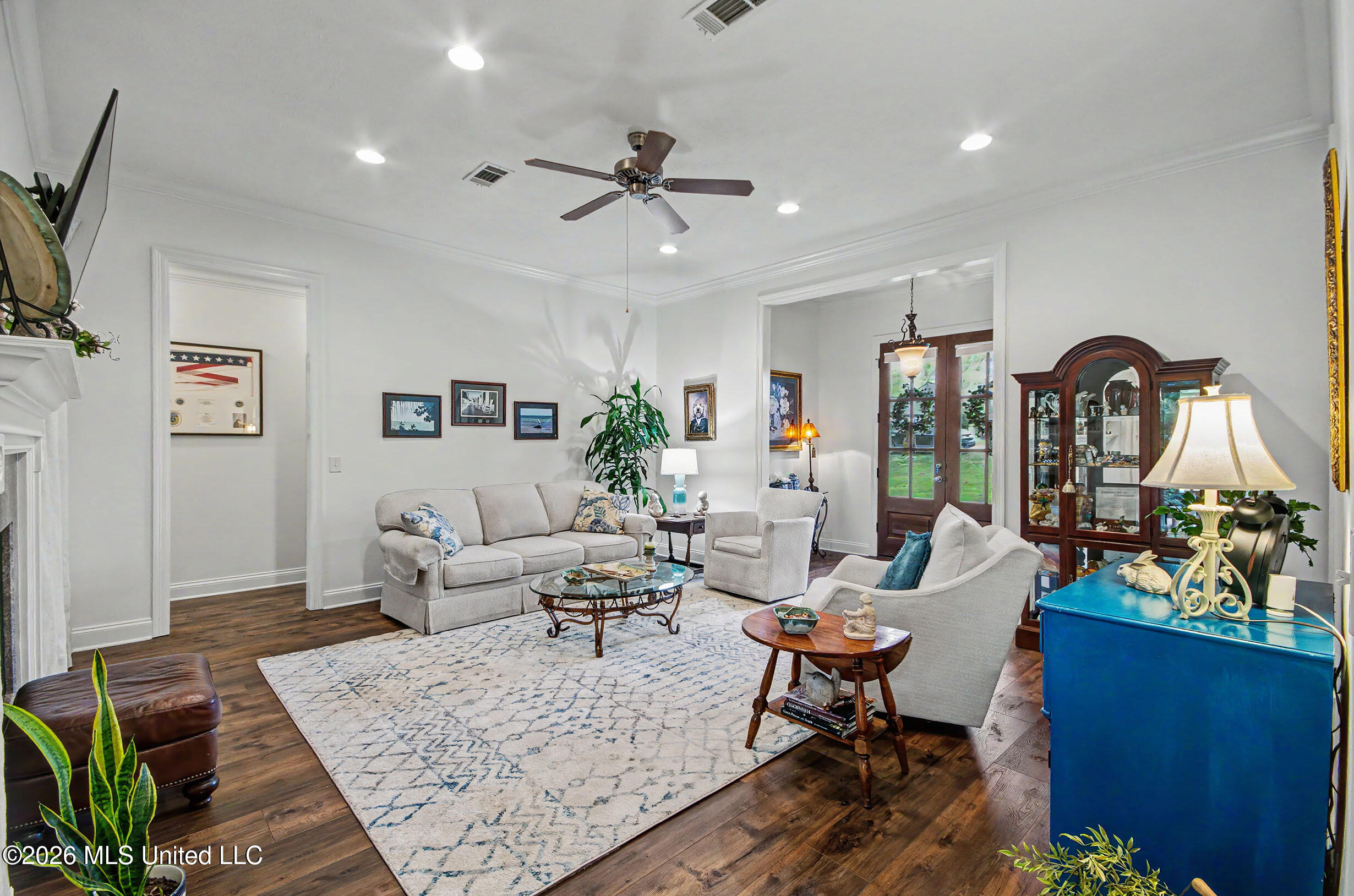 469 Caroline Boulevard Madison, MS 39110 - Photo 8 of 50 IMGP4740_1_2