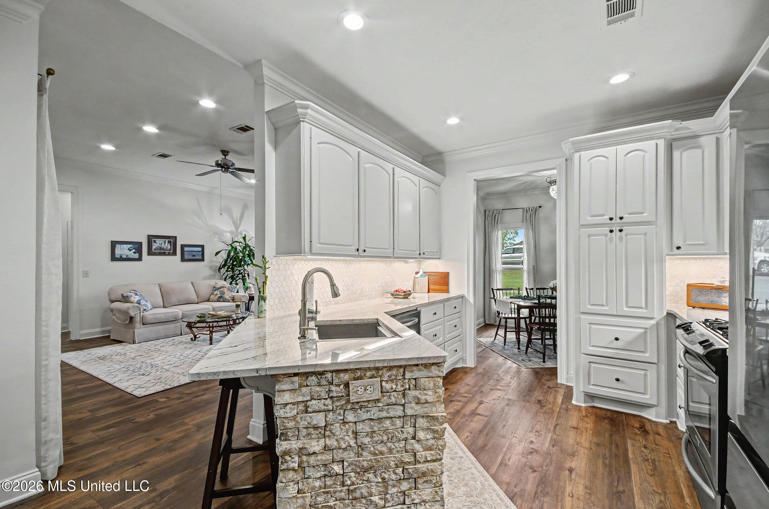 469 Caroline Boulevard Madison, MS 39110 - Photo 10 of 50 IMGP4752_3_4