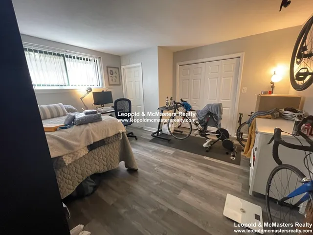 $3,600 | 519 Washington Street, Unit 0A, Brookline, MA 02446