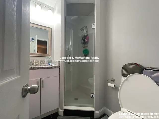 $3,600 | 519 Washington Street, Unit 0A, Brookline, MA 02446