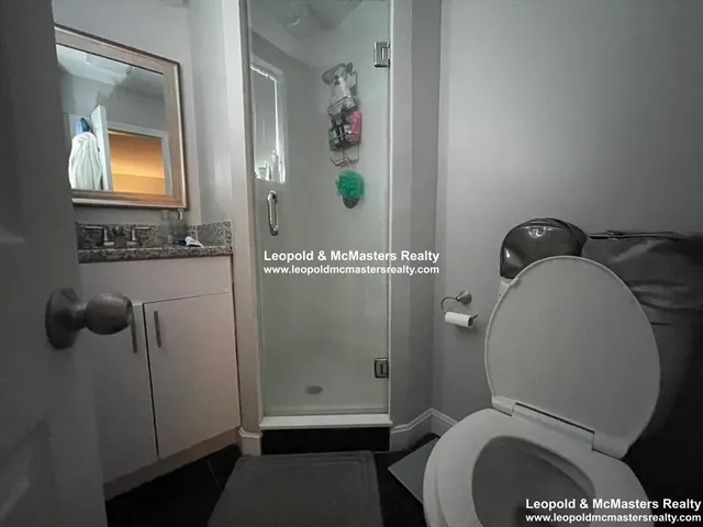 $3,600 | 519 Washington Street, Unit 0A, Brookline, MA 02446