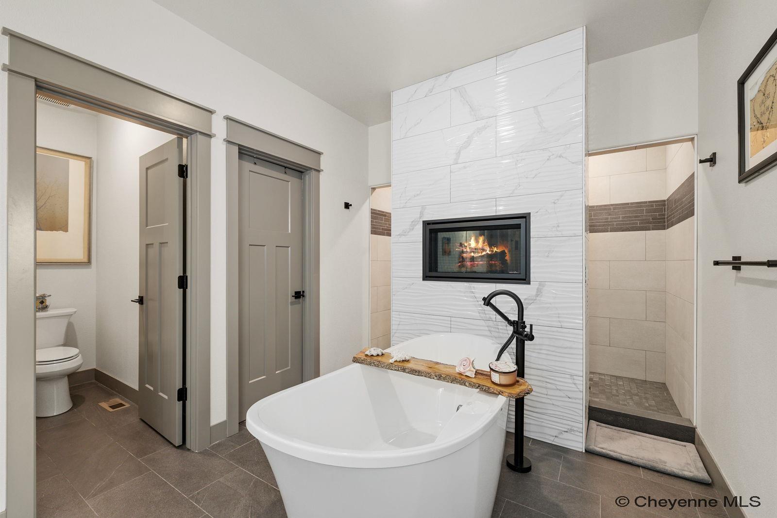 6405 Saykally Road Cheyenne, WY 82009 - Photo 19 of 36 Gallery Image 19