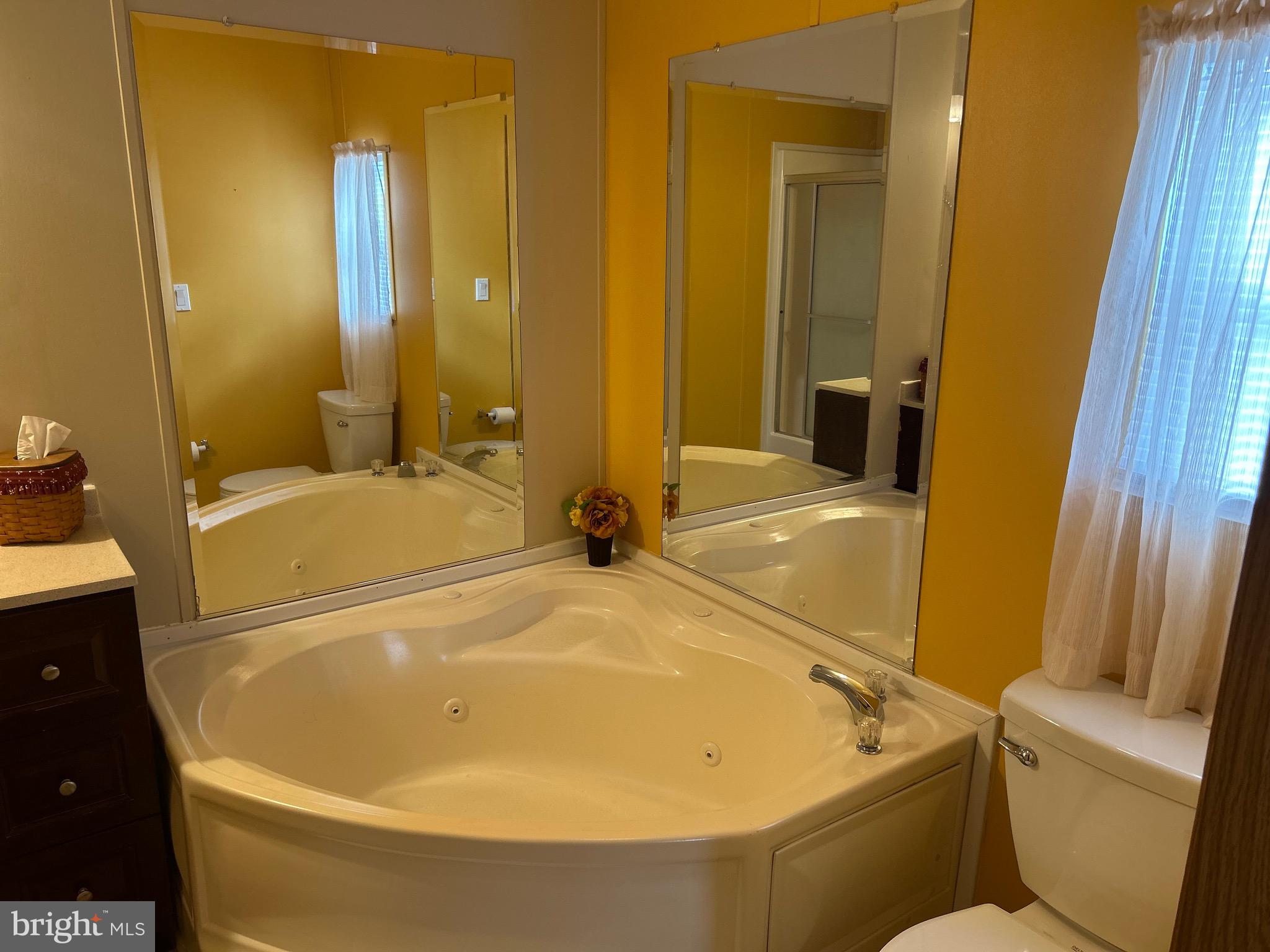 29 Conrad Lane Lititz, PA 17543 - Photo 54 of 58