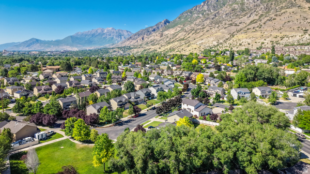 1092 South Cinnamon Ridge Drive Provo, UT 84606 - Photo 48 of 50