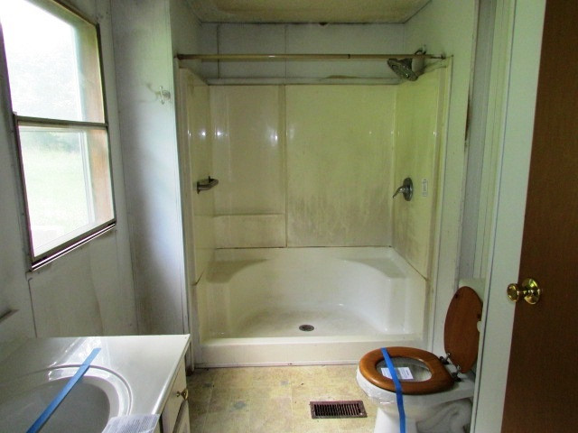165 Jericho Road Warsaw, KY 41095 - Photo 13 of 26 Gallery Image 13