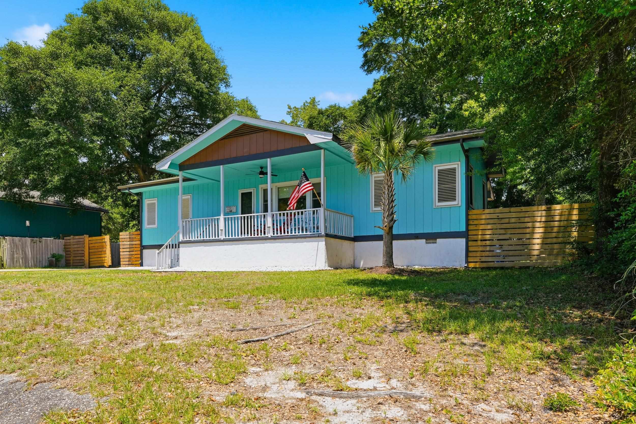4259 State Rd S-26-852 Little River, SC 29566 - Photo 2 of 39