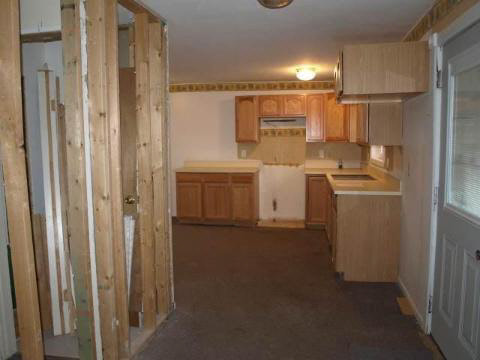 11527 Forrister Road Clayton, MI 49235 - Photo 8 of 11 918996-7.JPG
