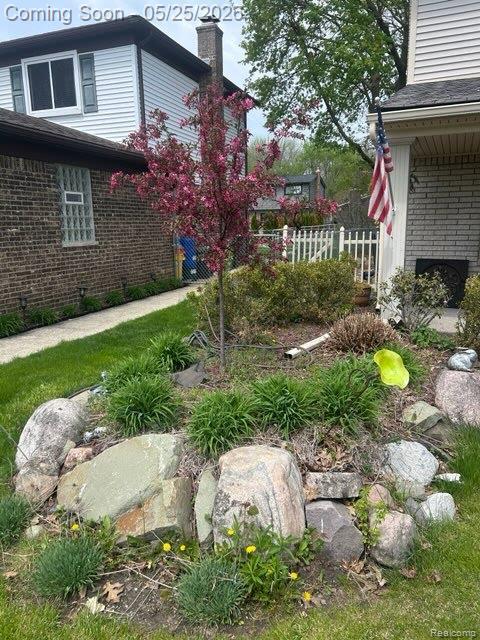42928 Versailles Road Canton, MI 48187 - Photo 51 of 53