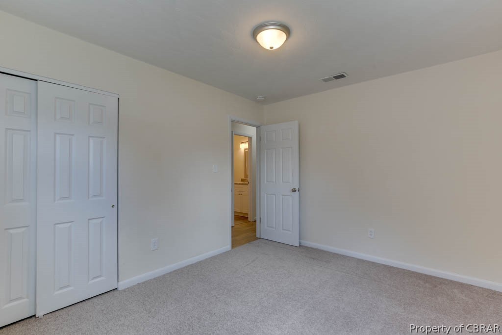 437 Fox Hill Road Hampton, VA 23669 - Photo 21 of 35 Gallery Image 21