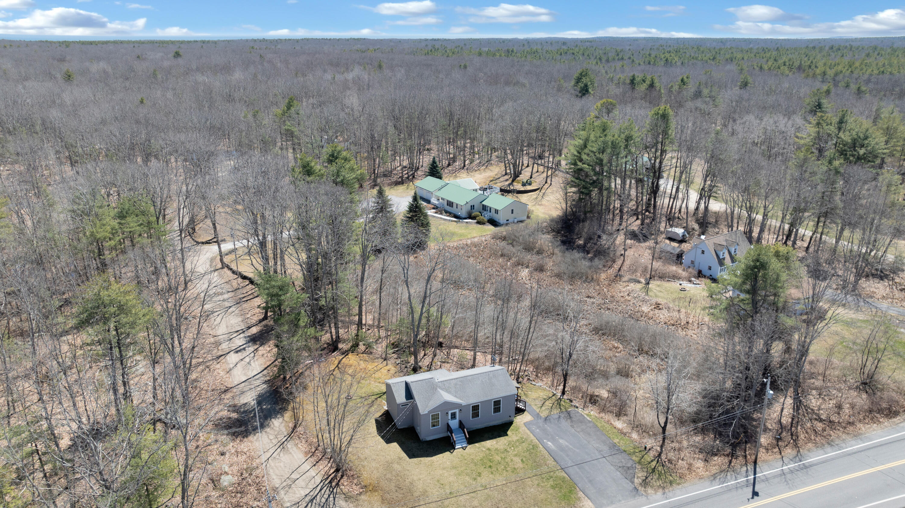 44 Newtown Road Biddeford, ME 04005 - Photo 42 of 48 DJI_0442