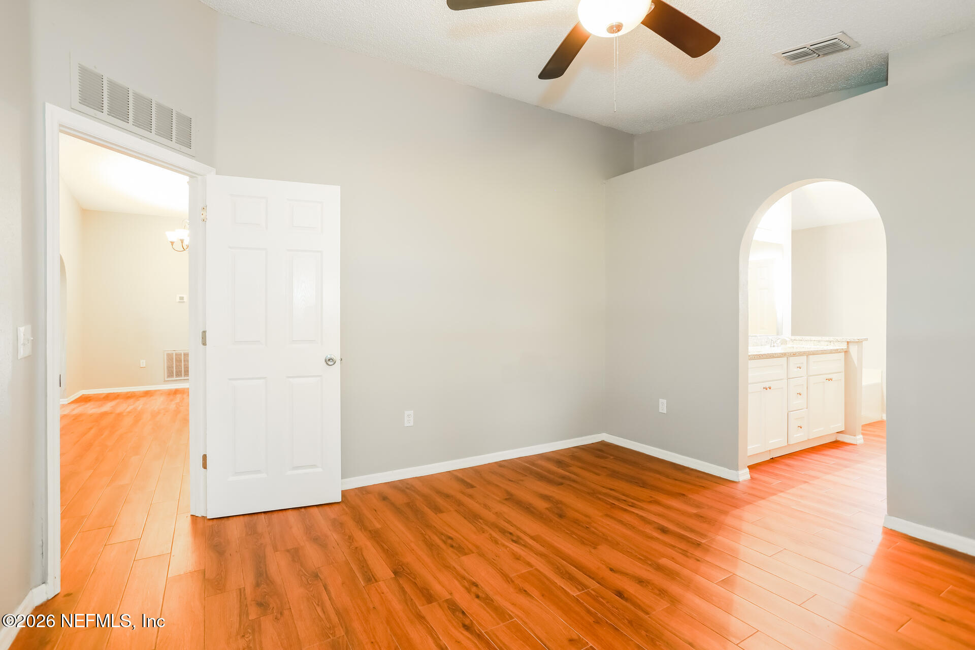 6992 Deer Island Road Jacksonville, FL 32244 - Photo 13 of 21 013-photo-main-bedroom-15428233