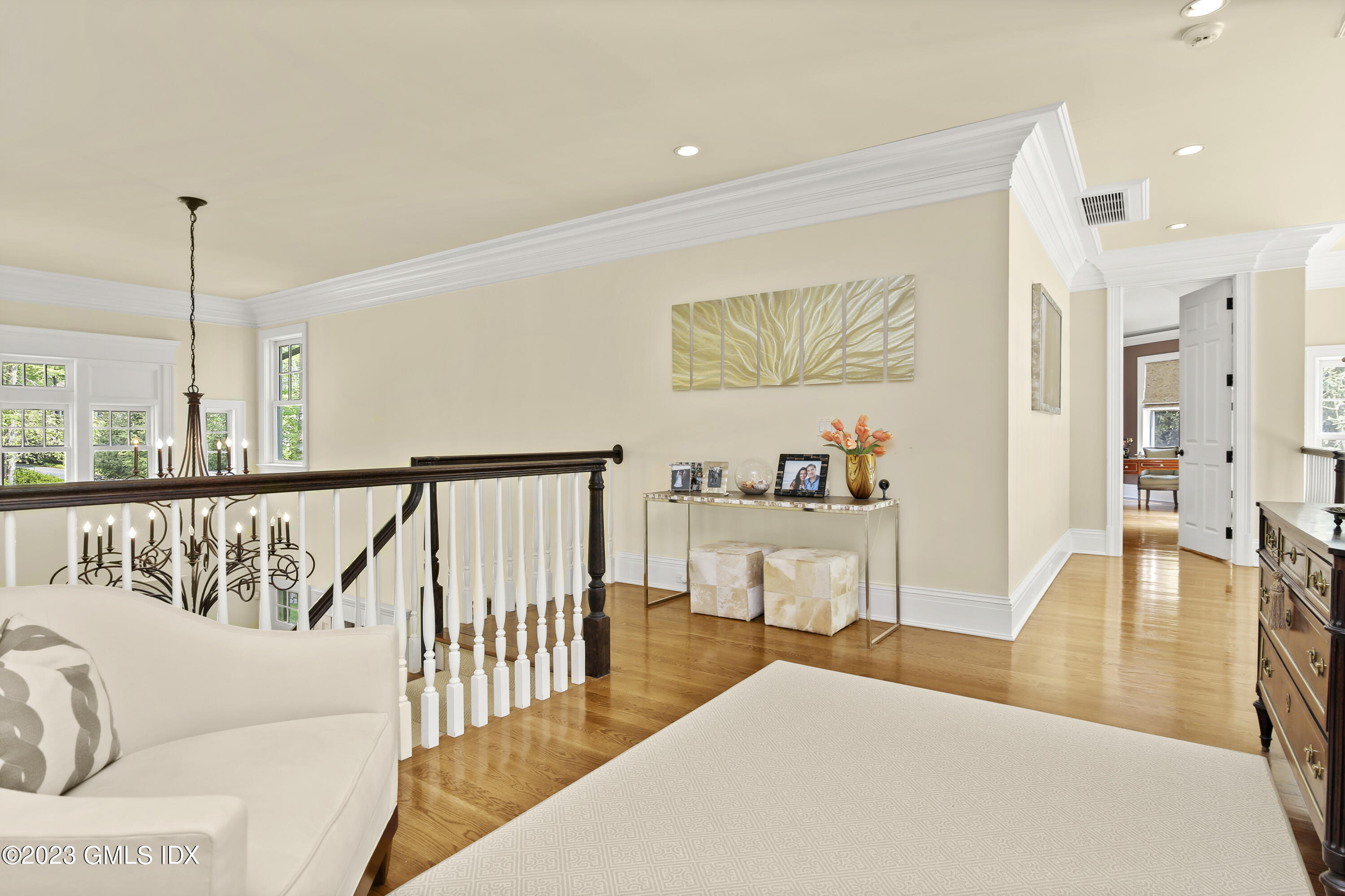 39 Boulder Brook Road Greenwich, CT 06830 - Photo 25 of 55 39 Boulder Brook Rd Greenwich-print-079-