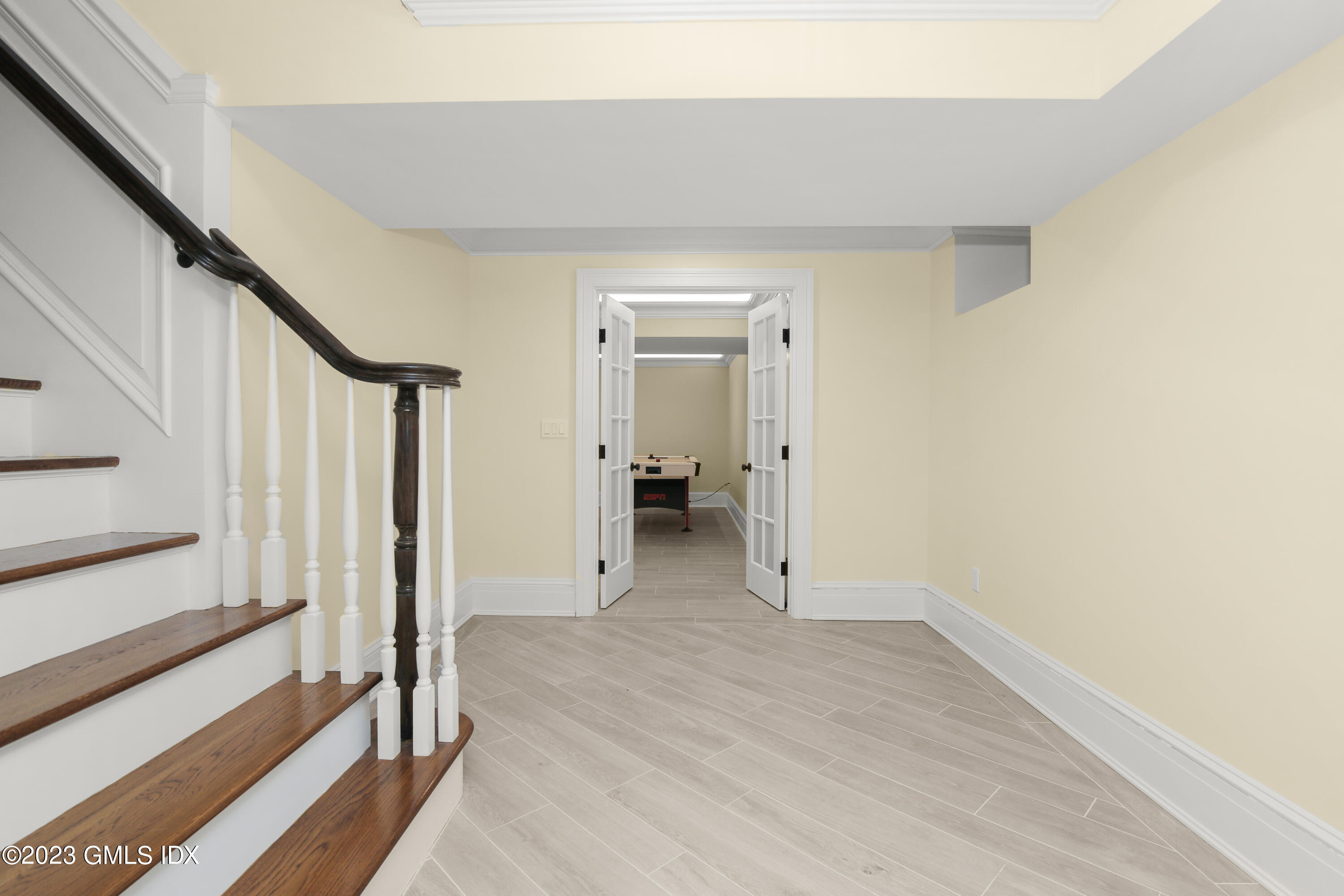 39 Boulder Brook Road Greenwich, CT 06830 - Photo 38 of 55 a view of empty room