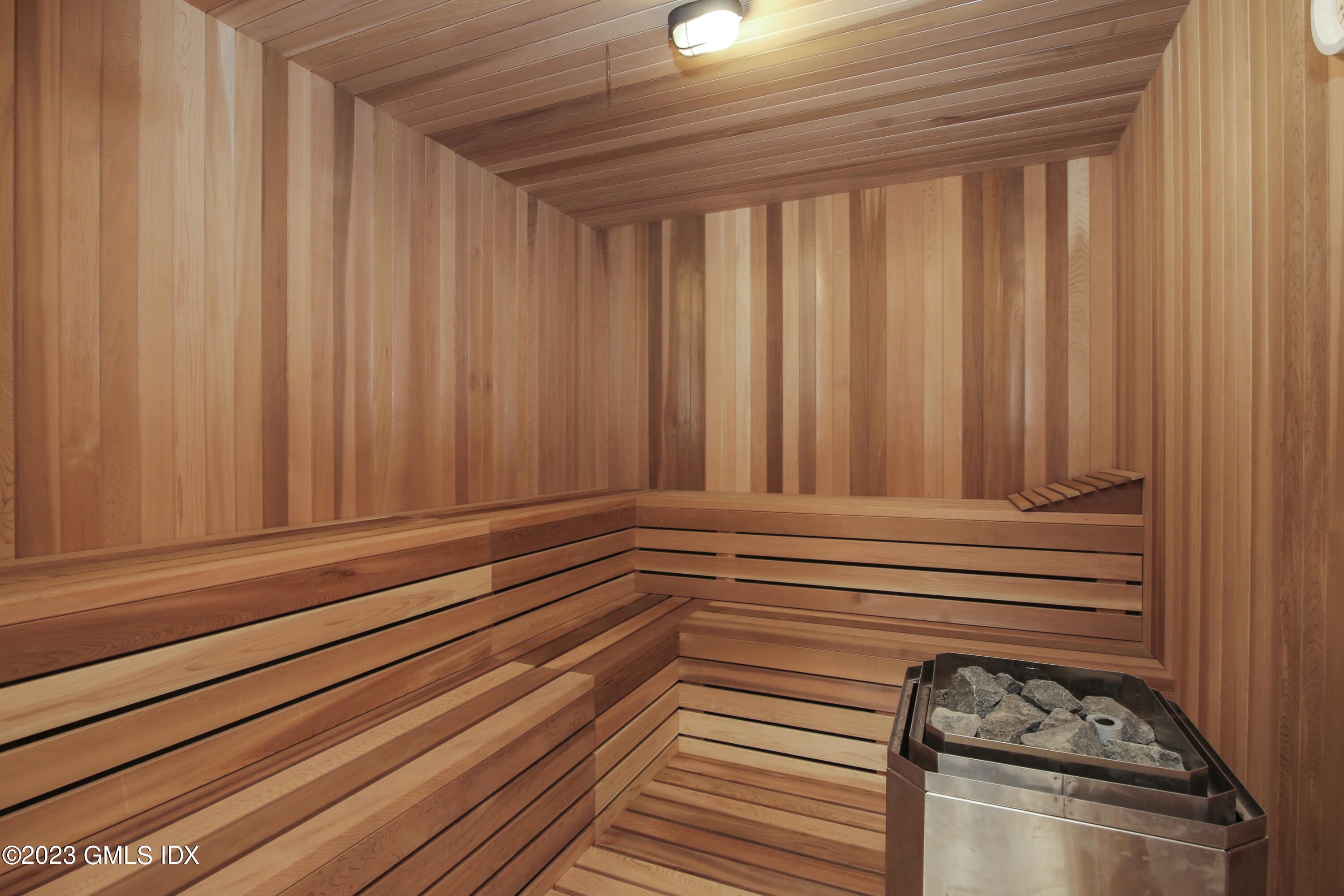 39 Boulder Brook Road Greenwich, CT 06830 - Photo 45 of 55 a view of a utility room