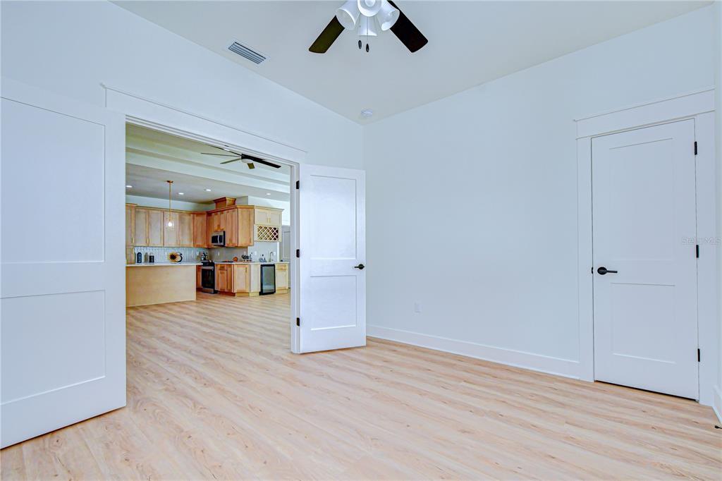 3213 West Aileen Street Tampa, FL 33607 - Photo 29 of 31 a view of a livingroom with wooden floor