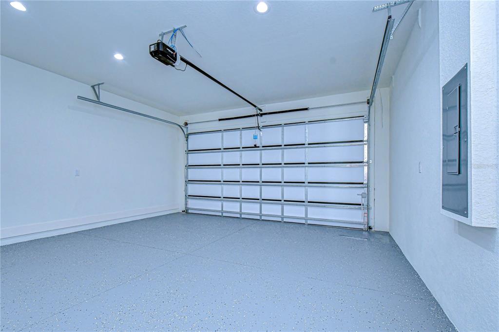 3213 West Aileen Street Tampa, FL 33607 - Photo 31 of 31 a view of an empty storage