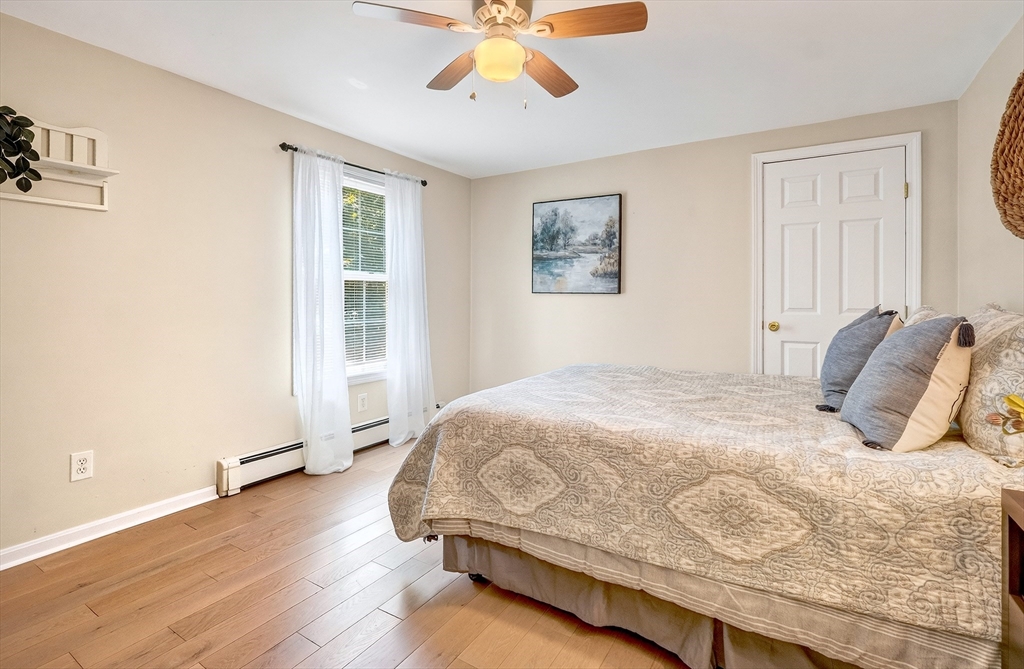 88 Waterfield Road Barnstable, MA 02655 - Photo 15 of 37