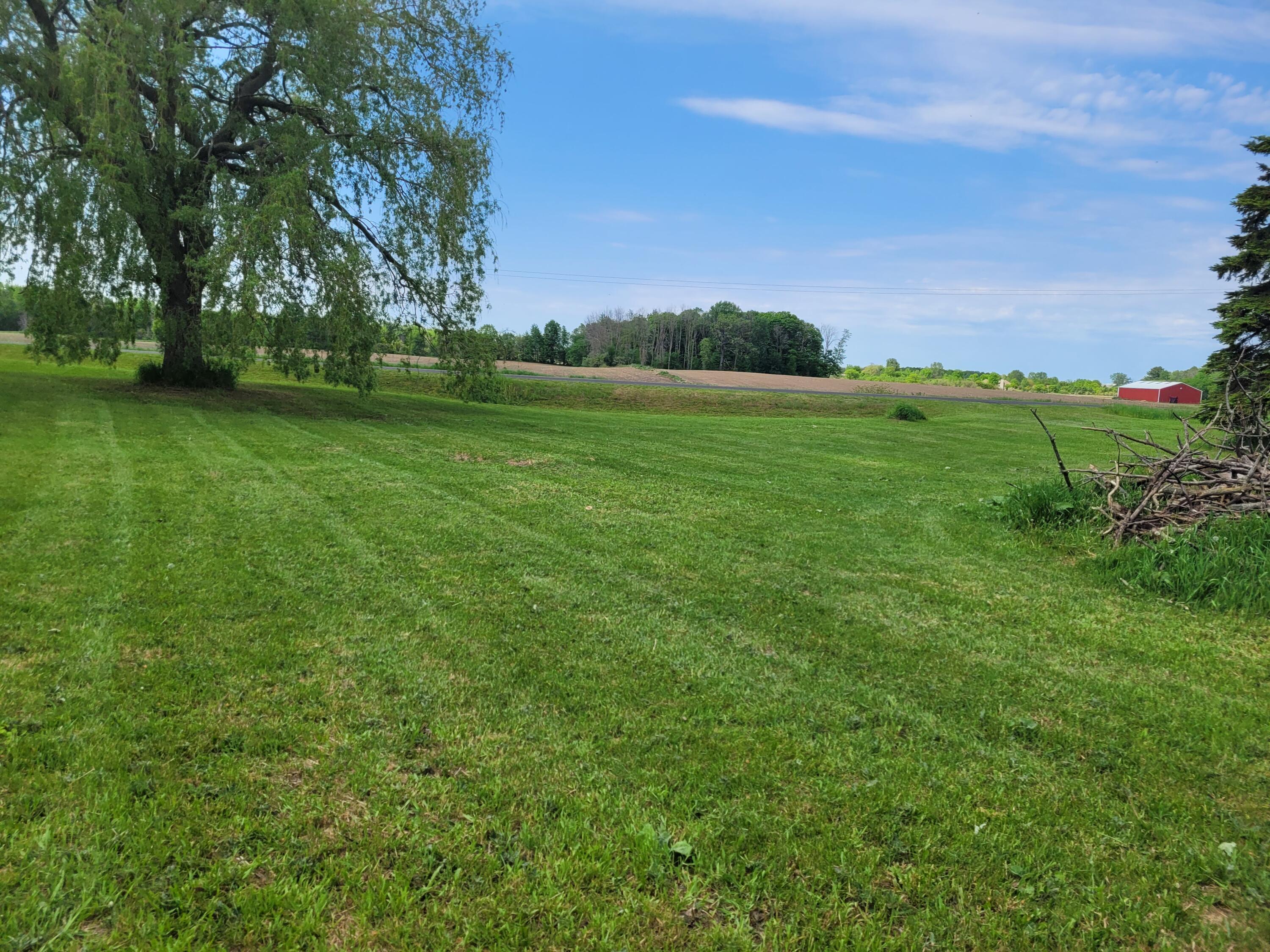 8201 Scheffler Road Newton, WI 53063 - Photo 17 of 39 17) 72109-6a17909eddd46