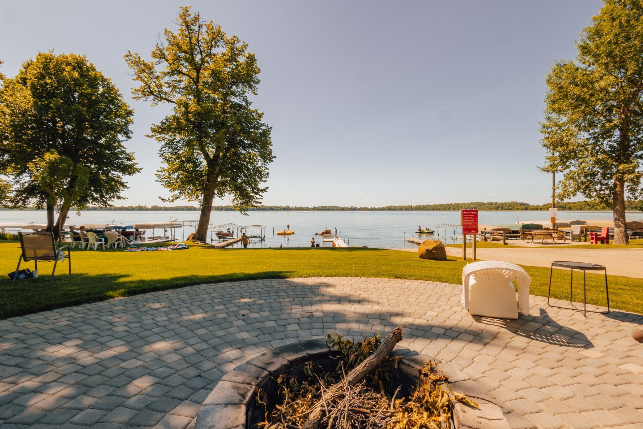 7870 Cottage Lane Southwest, Unit 46 Alexandria, MN 56308 - Photo 12 of 18