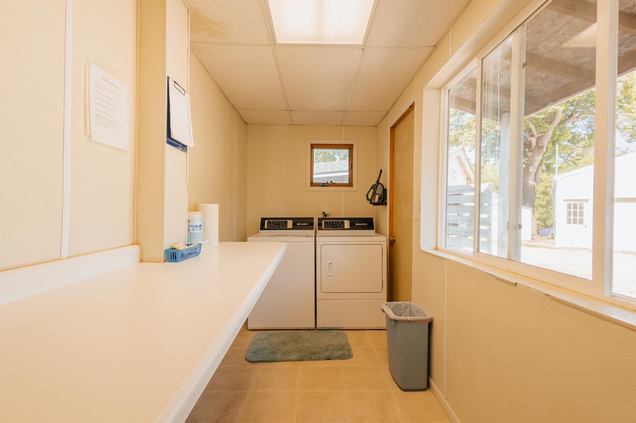 7870 Cottage Lane Southwest, Unit 46 Alexandria, MN 56308 - Photo 14 of 18